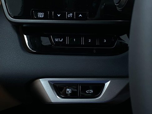 New 2025 Lexus RX 350 AWD image 14