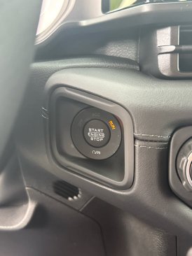 New 2025 Jeep Wrangler Unlimited Rubicon 392 image 33