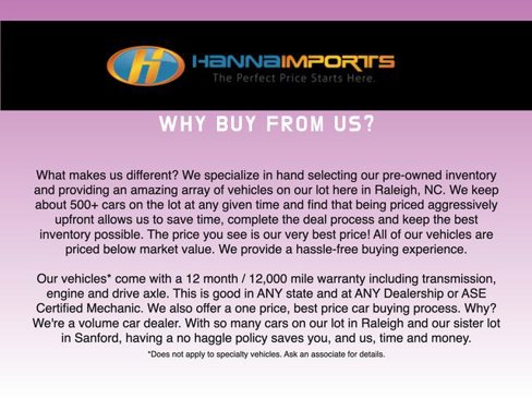 Used 2024 BMW X7 xDrive40i image 11