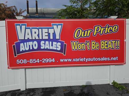 Used 2023 Buick Encore GX Preferred w/ Cold Weather Comfort Package image 6