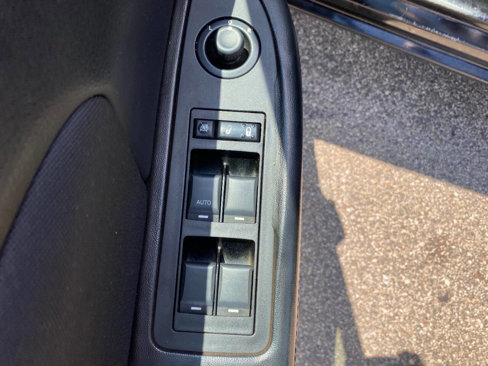 Used 2013 Chrysler 200 Touring w/ Cold Weather Group image 22