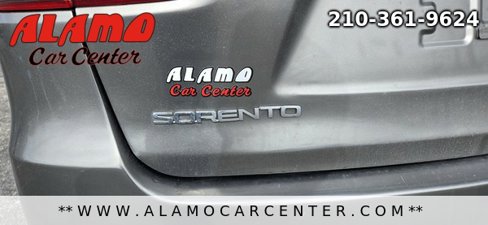 Used 2019 Kia Sorento FWD V6 image 13