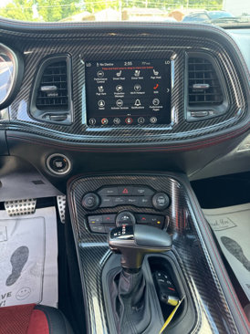 Used 2022 Dodge Challenger GT w/ Plus Package image 20