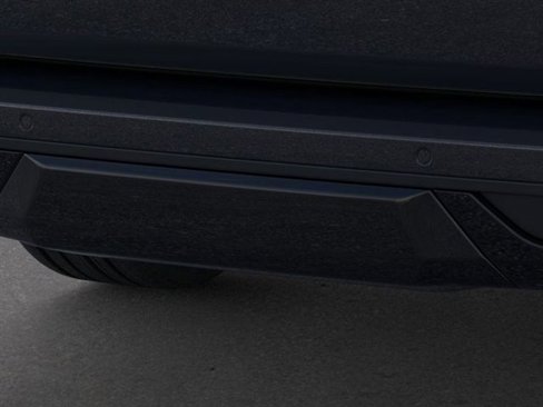 New 2025 Ford Expedition Max Platinum image 23