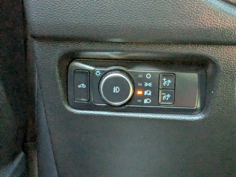 Used 2024 Ford Ranger Raptor image 21