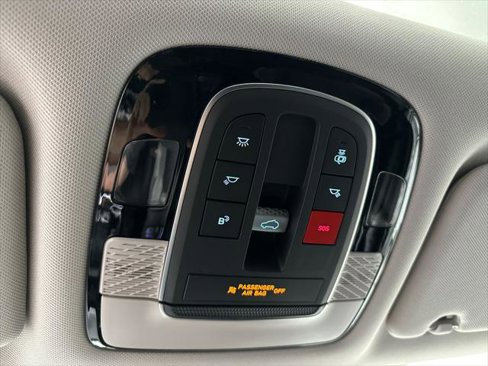 New 2025 Hyundai Palisade XRT image 31