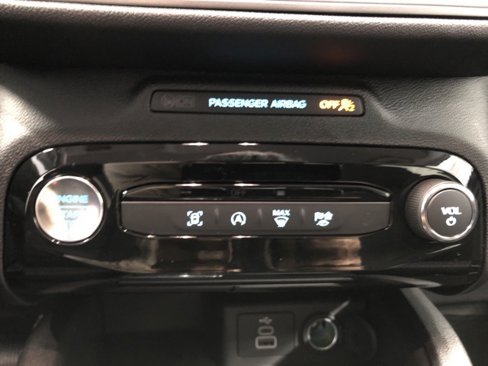 New 2025 Ford Escape Active image 17
