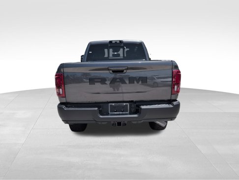 New 2025 RAM 2500 Power Wagon image 7