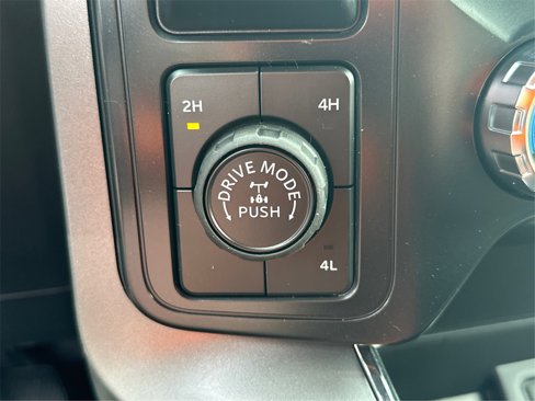 New 2025 Ford F150 XLT w/ Equipment Group 302A MID image 26