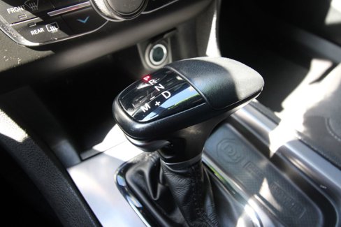 Used 2021 Dodge Charger SXT w/ Blacktop Package image 18