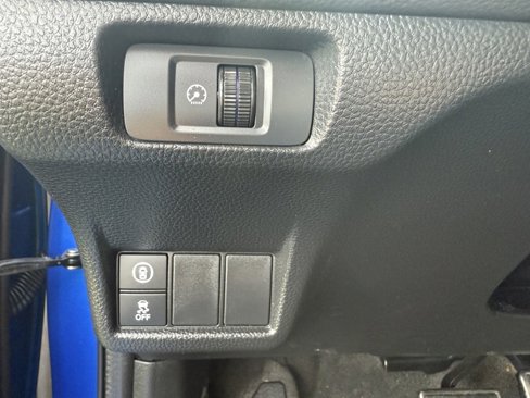 Used 2023 Honda Civic Sport image 27