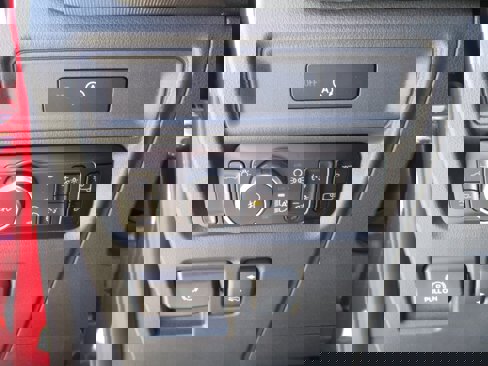 New 2025 Ford F150 Raptor image 46