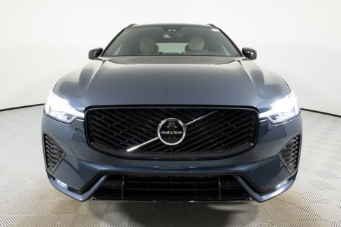 New 2026 Volvo XC60 B5 Core image 6