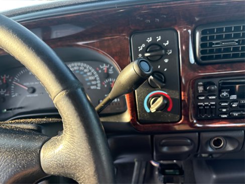 Used 2001 Dodge Ram 3500 Truck 2WD Quad Cab image 23