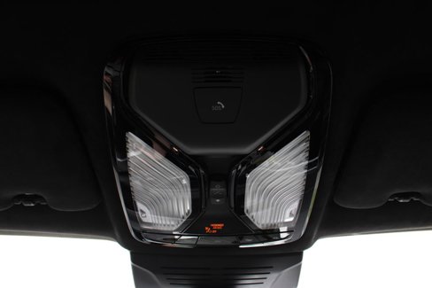 New 2026 BMW X7 M60i image 52