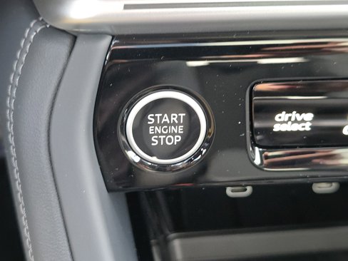 New 2025 Audi Q5 Premium Plus image 25