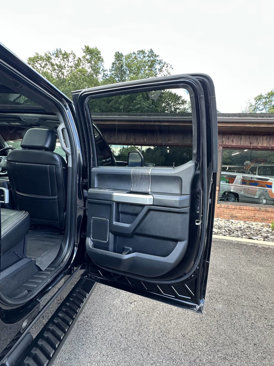 Used 2021 Ford F250 Lariat image 53