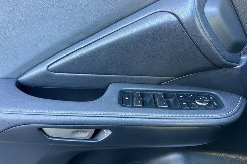 New 2026 Lexus TX 350 AWD image 13