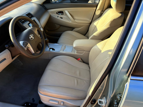 Used 2011 Toyota Camry LE image 50