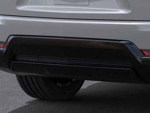 New 2026 Cadillac Escalade IQ Sport 1 image 15