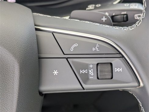 New 2026 Audi Q7 3.0T Premium Plus image 24