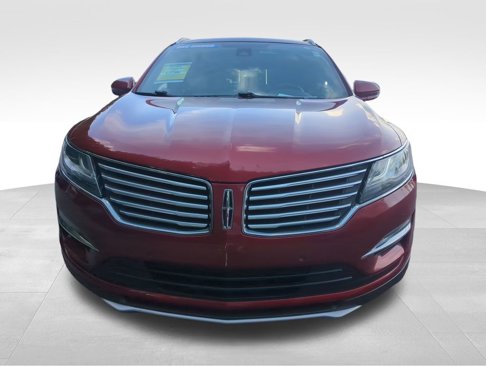 Used 2016 Lincoln MKC Reserve image 2