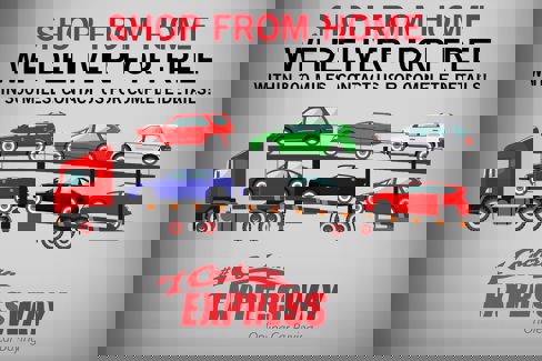 Used 2024 Chevrolet Trax LS image 6