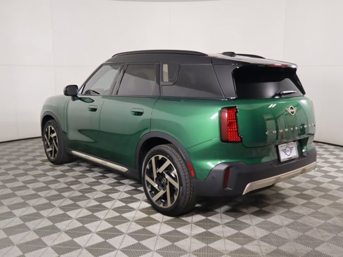 New 2026 MINI Cooper Countryman S image 7
