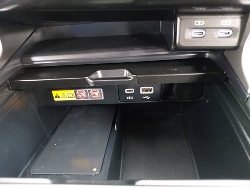 Used 2024 Lexus RX 350 Premium image 27
