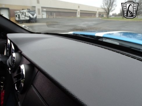 Used 2008 Ford Mustang GT image 23