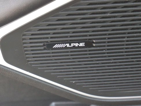 Used 2024 Jeep Wagoneer Series II image 15