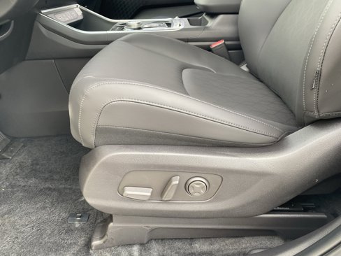 New 2026 Kia Carnival SX image 19