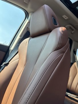 New 2026 Acura MDX w/ Technology Package image 31