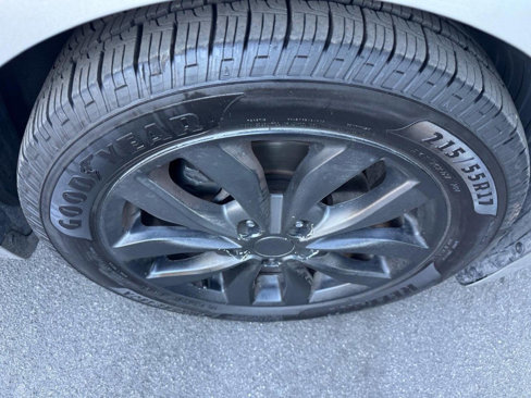 Used 2014 Kia Optima EX w/ EX Premium Package image 33