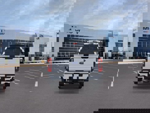 New 2026 Ford F250 XL image 5