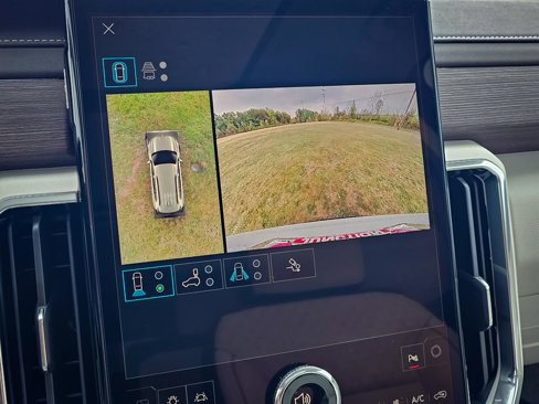 New 2026 GMC Acadia Denali w/ Super Cruise Package image 29