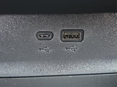 New 2026 Chevrolet Equinox LT w/ Convenience Package II image 18