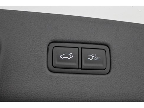 New 2026 Kia Carnival EX image 38