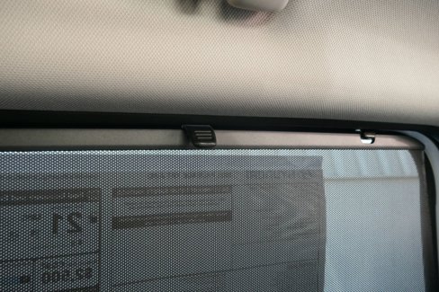 New 2025 Hyundai Palisade XRT image 13