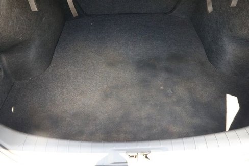 Used 2020 Nissan Maxima 3.5 SV w/ Floor Mat Group image 25