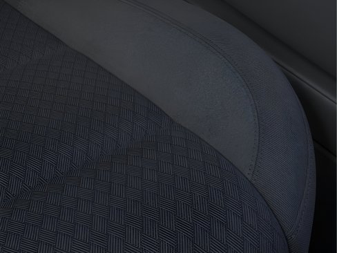 New 2026 Chevrolet Silverado 1500 LT image 16