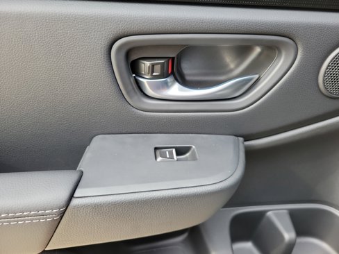New 2025 Honda Pilot Elite image 21