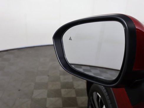 New 2025 Mitsubishi Outlander SEL image 41