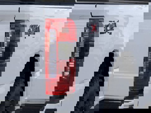New 2026 Ford F250 XL image 21