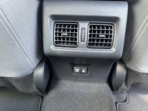 New 2026 Toyota Camry LE w/ Convenience Package image 21