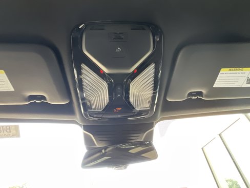 New 2026 BMW X5 xDrive50e image 20