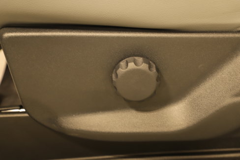 Used 2025 Ford F250 Lariat image 20
