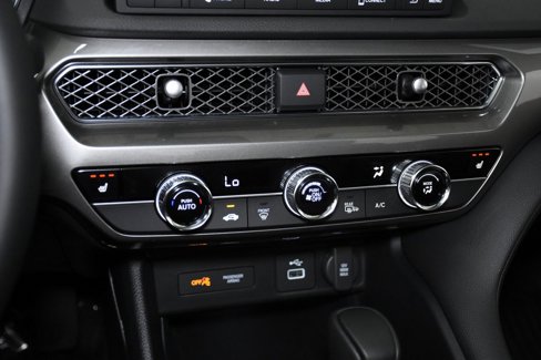 Used 2025 Acura Integra image 17