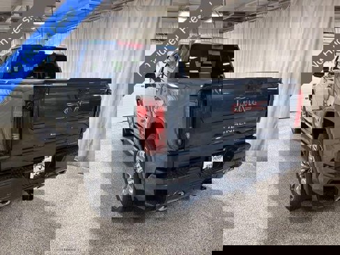 New 2026 GMC Sierra 1500 Denali image 18