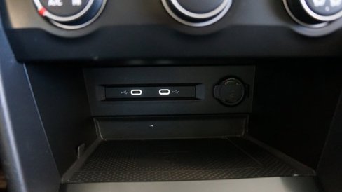 Used 2022 Volkswagen Taos SE image 19